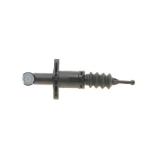 Циліндр зчеплення (головний) VW T5 03- (d=15.87mm) = KG15037.4.10