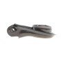 Подушка двигуна (задня) Mazda 3 1.6/2.0 MZR 03-14