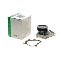 Помпа води BMW 3 (E46/E90-E92) 318d/320d/325d/5 (E60/E61), M47/M57/N47