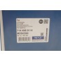 Піввісь (передня) Ford Focus/Volvo S40/V50 04-12 (L) (36x26x582mm)