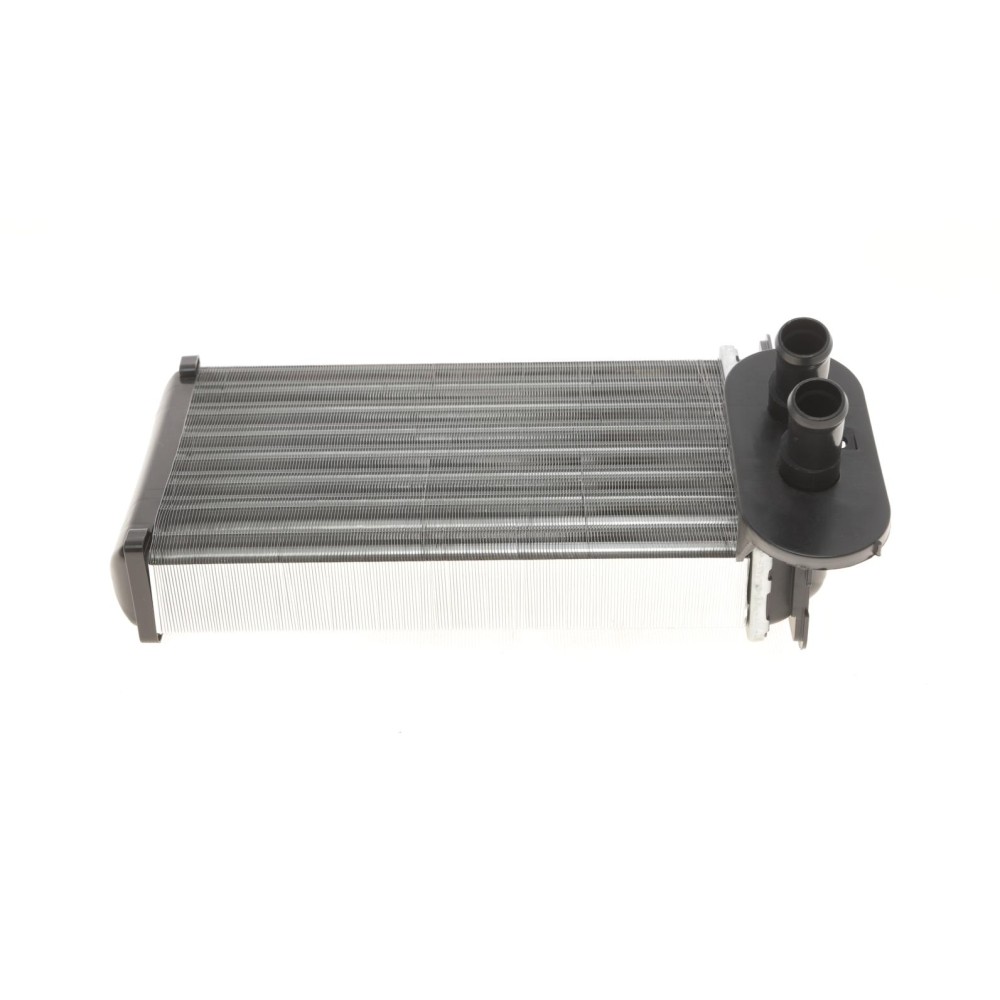 Радіатор пічки VW Caddy II/Golf I-IV 1.4-1.9 TDI 95-02