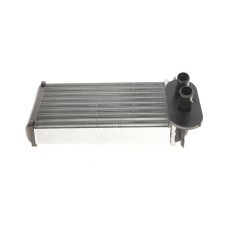 Радіатор пічки VW Caddy II/Golf I-IV 1.4-1.9 TDI 95-02