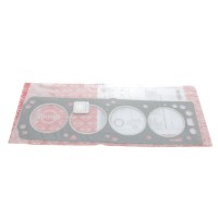 Прокладка ГБЦ Opel Corsa A/Kadett/Ascona C 1.3 OHC 79- (1.3mm)