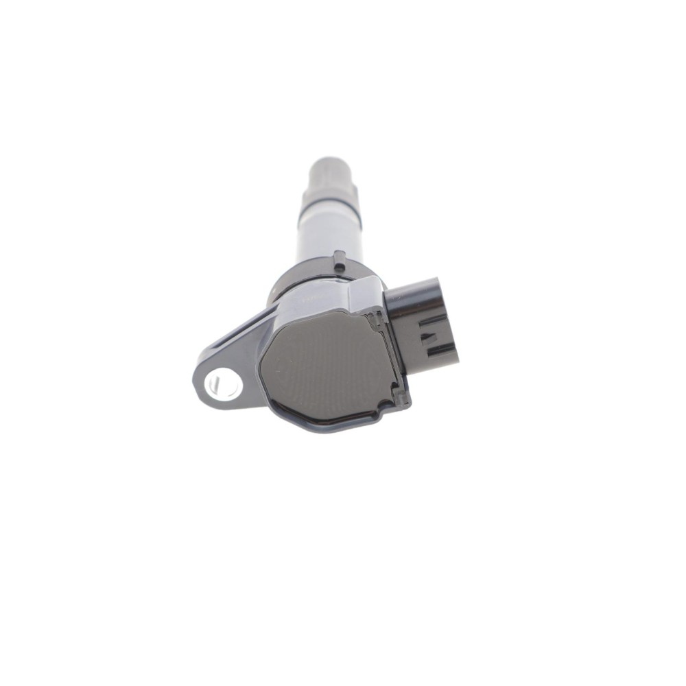 Котушка запалювання Opel Agila/Suzuki Swift IV 1.0/1.2 08- (HÜCO)