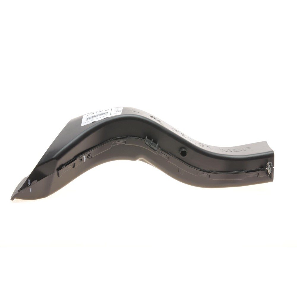 Повітропровід гальм (передній) BMW 3 (F30/F80) 11-19 (M-Technic) (L)