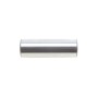 Поршень Opel Astra/Vectra 2.0 16V 92-05 (86.50mm/0.50) = 7135365000