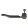 Наконечник тяги рульової (L) Renault Kadjar/Nissan Qashqai 13-