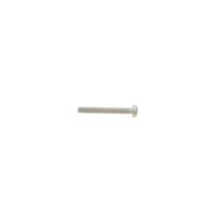 Болт (M6x45mm)