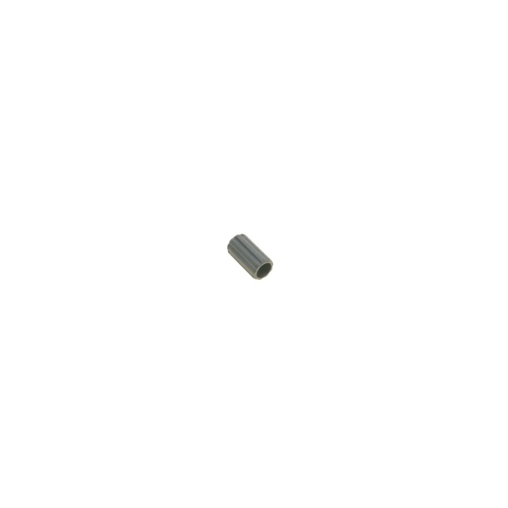 Ремкомплект супорта (переднього) Fiat Palio 97-12 (d=54mm)(Bosch)(+поршнь/направляюча) SuperKit