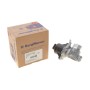 Клапан EGR MB Vito (W447) 19-