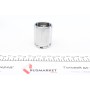 Ремкомплект супорта (заднього) VW Passat 00-05 (d=43mm) (+ поршень з механізмом) (Lucas)