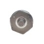 Тяга рульова Citroen C4/Peugeot 2008/208 12- (L=229.5mm)