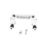 Скоба супорта (заднього) VW Caddy III 04-15 (R)
