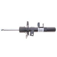 Амортизатор (передній) Ford Focus III 1.0-2.0 12- (L)
