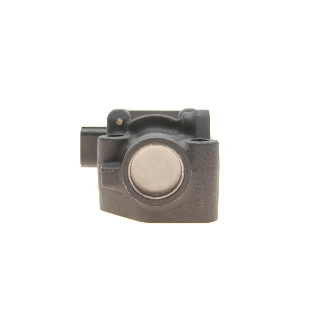 Клапан EGR Suzuki Grand Vitara/Jimny 1.3-2.0 01-