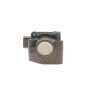 Клапан EGR Suzuki Grand Vitara/Jimny 1.3-2.0 01-