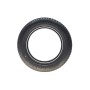 Шина IceMax RW516 205/55 R16 XL 94T (зимова)
