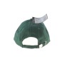 Бейсболка NEO TOOLS (зелена)