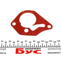 Прокладка насосу вакуумного Renault Trafic 1.9dCi 01-