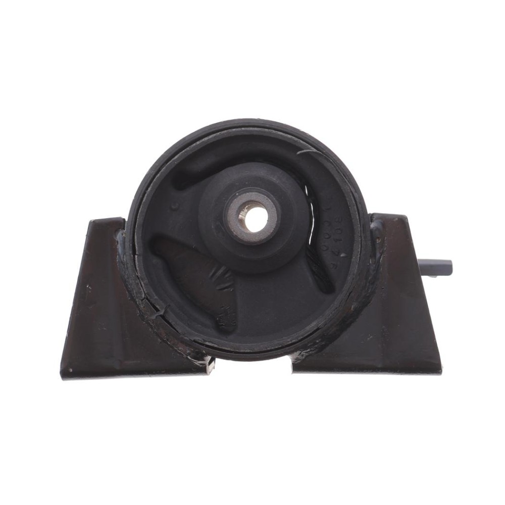 Подушка двигуна (передня) (R) Nissan X-Trail 2.0/2.5 16V 01-13