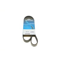 Ремінь генератора Fiat Ducato/Citroen Jumper 1.9D/TD 94-/Renault Trafic 2.5dCI 03-