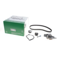 Комплект ГРМ + помпа Citroen Jumper/Jumpy/Peugeot Boxer/Expert 2.0 BlueHDi 15-