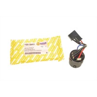 Контактна група MB Sprinter/Vito/VW LT CDI/TDI 96- (5482)