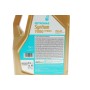 Олива 0W20 SYNTIUM 7000 HYBRID (5L) (API SP/ILSAC GF-6A) (GM dexos1 Gen 3/Ford WSS-M2C962-A1)