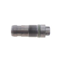 Клапан обмеження тиску Renault (DFP1 K9K) 1700 bar