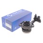 Підшипник вижимний Ford Focus III/Mondeo IV 1.0/1.6Ti 10-