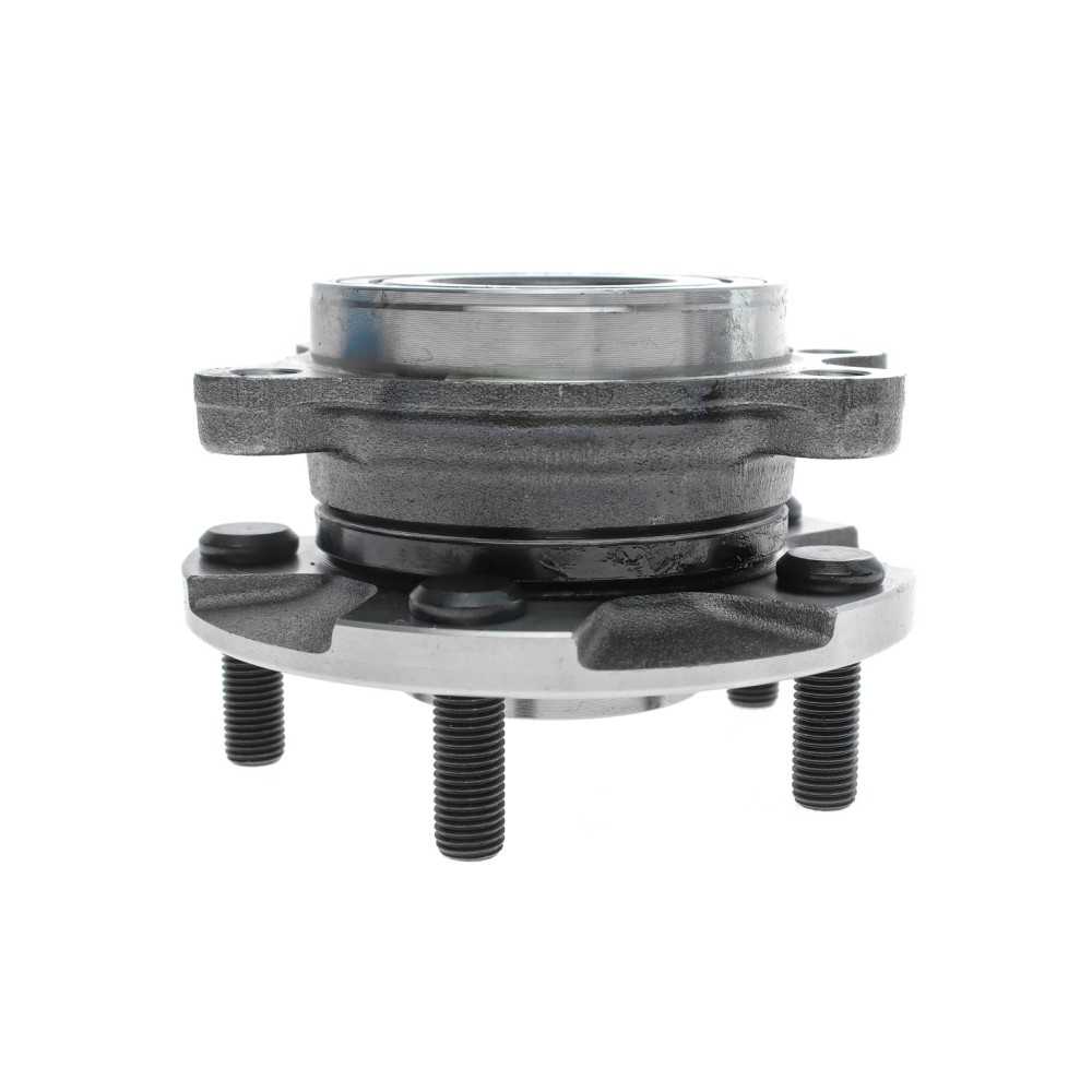 Підшипник маточини (передньої) Toyota Auris 09-/Avensis 08-/Corolla 06-/Rav4 05-