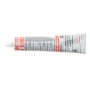 LOCTITE SI 5699 GY TB, 80ML  Герметик силіконовий (сірий) (маслостійкий)