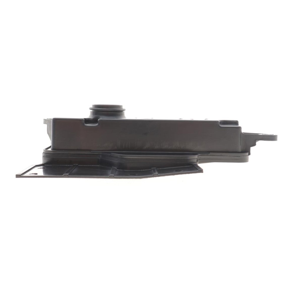 Фільтр АКПП Toyota Avensis/Camry/Rav 4 III/IV 2.0/2.2D/3.5 05- (к-кт)