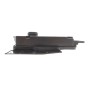Фільтр АКПП Toyota Avensis/Camry/Rav 4 III/IV 2.0/2.2D/3.5 05- (к-кт)