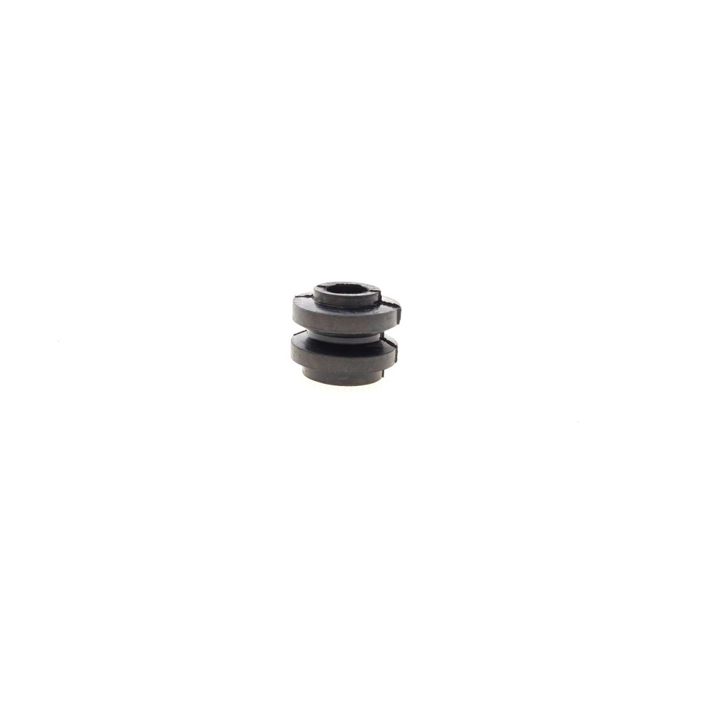 Ремкомплект супорта (заднього) Toyota Camry 91-96 (d=43mm) (Aisin)