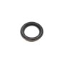 Ремкомплект супорта (переднього) Land Rover Freelander 98-06(d=57mm)(Lucas)(+ 2 порш/напра)
