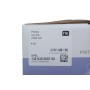 Поршень Opel Astra F 1.6i 98-05/G 1.6i 98-00(79.0mm/STD) = 7135380000