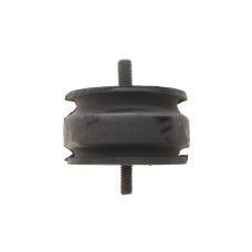 Подушка двигуна Ford Transit 2.5D 91-94