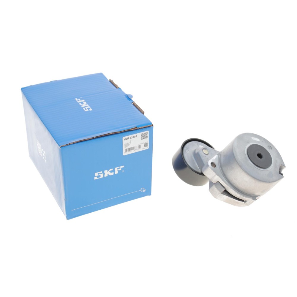 Натяжник ременя генератора Honda Accord VII/VIII 2.2 i-CTDi/i-DTEC 04- (70x34)