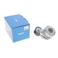 Натяжник ременя генератора Honda Accord VII/VIII 2.2 i-CTDi/i-DTEC 04- (70x34)
