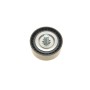 Ролик генератора Opel Astra J 09-15(паразитний) (65х26)
