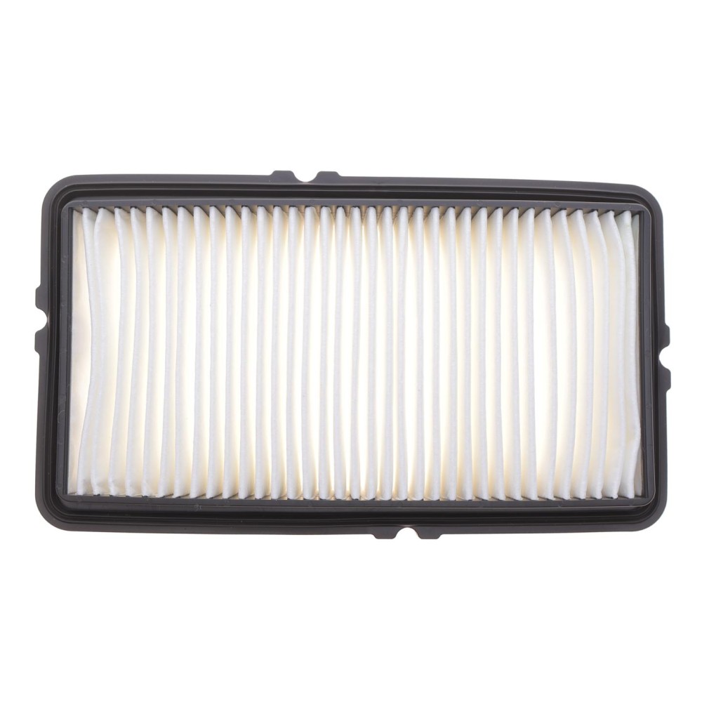Фільтр повітряний Honda Accord IV/V 2.0/2.2 90-98