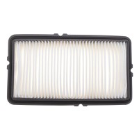 Фільтр повітряний Honda Accord IV/V 2.0/2.2 90-98