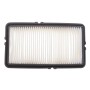 Фільтр повітряний Honda Accord IV/V 2.0/2.2 90-98