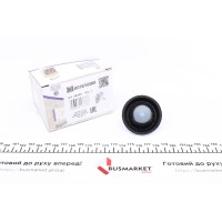 Подушка двигуна (L) Peugeot 206 1.1-2.0 98-