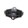 Кронштейн кріплення глушника VW Golf IV/Skoda Octavia 96-06