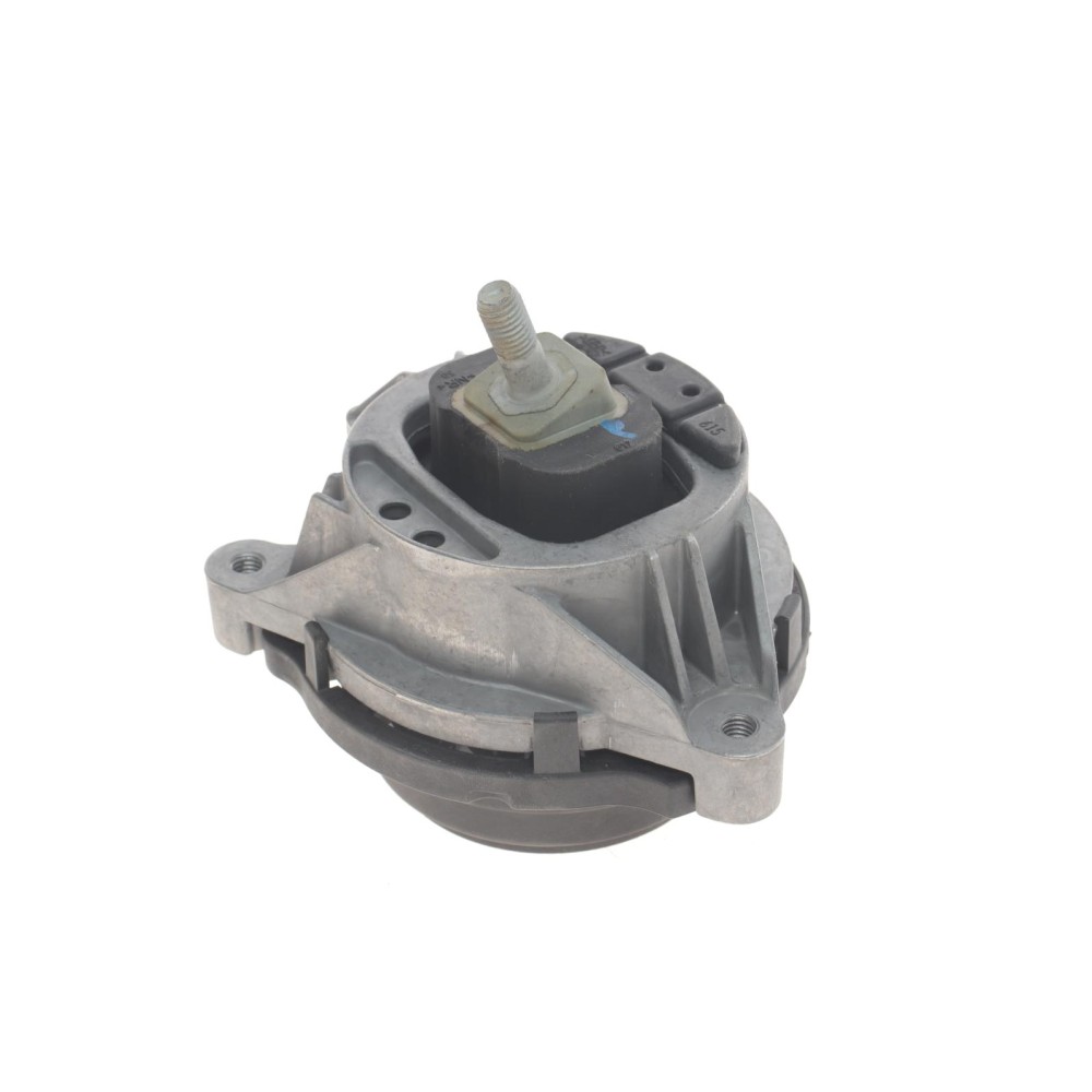 Подушка двигуна (L) BMW 3 (F30/F80/F34/F31) 2.0 i 11-18