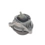 Подушка двигуна (L) BMW 3 (F30/F80/F34/F31) 2.0 i 11-18