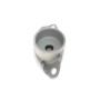Подушка амортизатора (заднього) VW Bora/Golf IV 96-/Skoda Octavia/Fabia/Rapid 96-