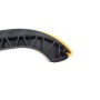 Направляюча ланцюга ГРМ VW Polo 1.2 12V 01-09/Skoda Fabia/Roomster 1.2 03-15